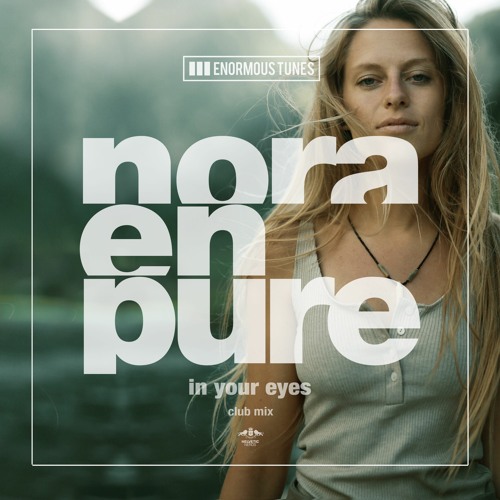 Nora En Pure
